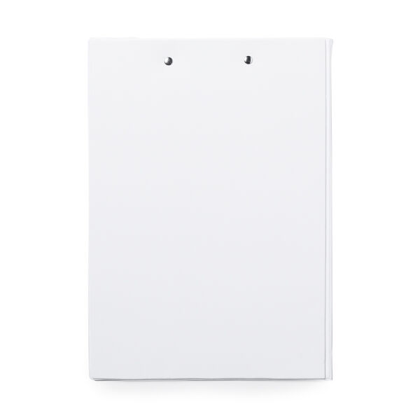 Map Clasor - AZUL - S/T Map Clasor - AZUL - S/T