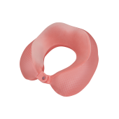 American Tourister Ta Travel Pillow Memory Foam