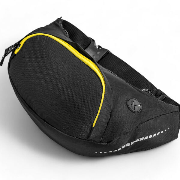 HEUPTASJE FLITS HEUPTASJE FLITS