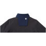 Orion softshell dames jas - Navy - S Orion softshell dames jas - Navy - S