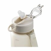 AquaSport GRS Recycled Water Bottle 1.000 ml