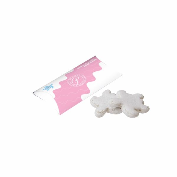 Klikhulsje met BenBits