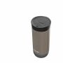 Contigo® Huron 2.0 470 ml thermosbeker - goud