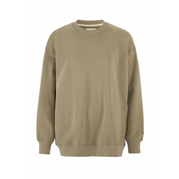 Craft Frequent RN sweatshirt W