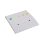 Minok Plus - sticky notes