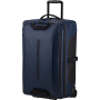 Samsonite Ecodiver Duffle/Wh. 67