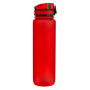 Fles RETUMBLER-CASAN XL