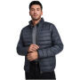 Finland geïsoleerd herenjack - Navy Blue - 2XL