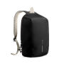 XD Design Switch 2-in-1 Backpack, grijs, zwart