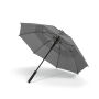 Prince Umbrella - Donkergrijs