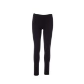 THERMO PRO LADY 240 LPANT