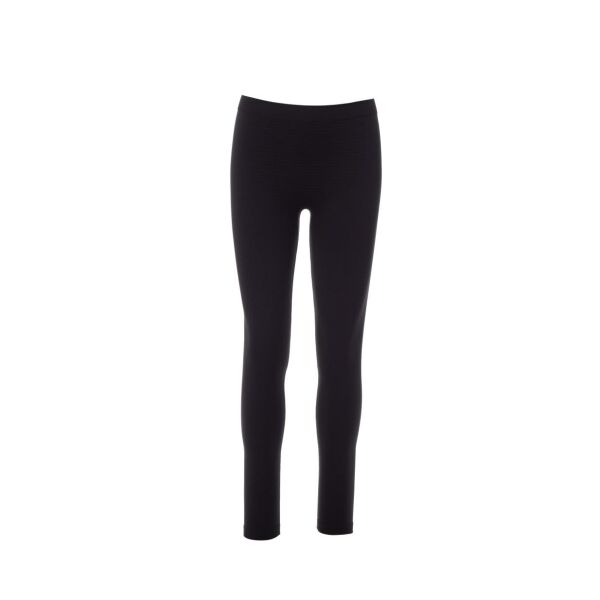 THERMO PRO LADY 240 LPANT