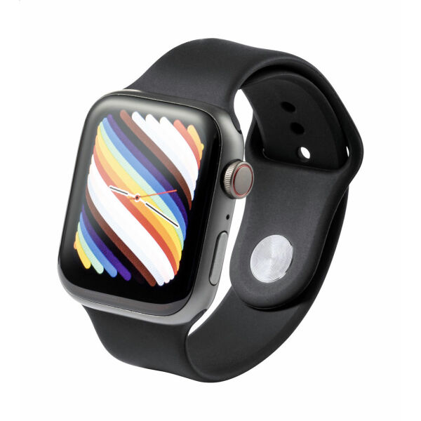 Radman - slim horloge