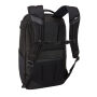 Thule Accent Recycled Backpack 23L, zwart