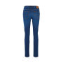 Damesjeans Elly Slim Night Sky W27/L31