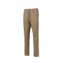 Cook khaki XXL Cook khaki XXL