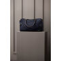 VINGA Hunton weekendtas, blauw