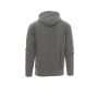 Atlanta+ anthracite XS