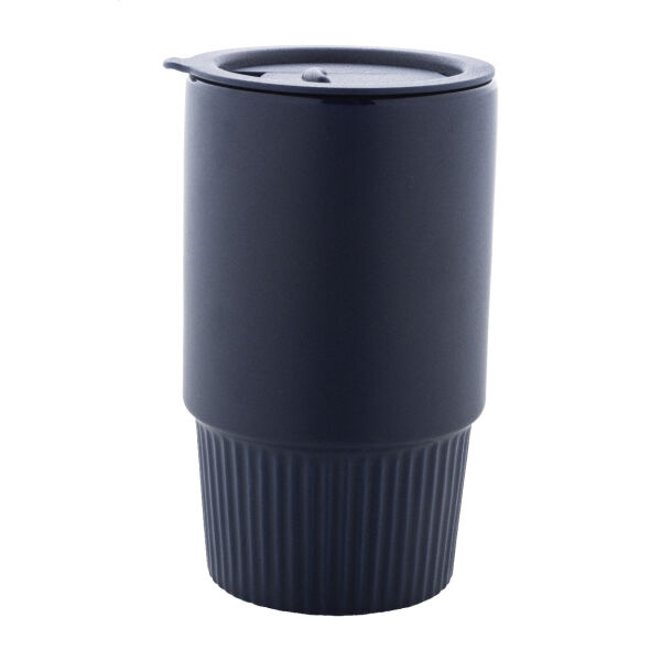 Freyja - reismok Freyja - reismok