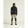 Core Explore Softshell 2.0 Jkt M Black XS