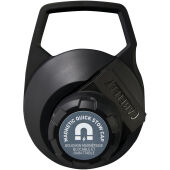 CamelBak® Chute Mag 600 ml koper vacuüm geïsoleerde drinkfles - Mosgroen