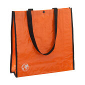 Oranje