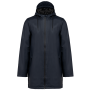 Unisex regenjas Deep Navy XXL Unisex regenjas Deep Navy XXL