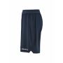 Extend 2.0 Shorts M Navy XL Extend 2.0 Shorts M Navy XL