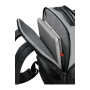 Samsonite Evosight Backpack 15.6"