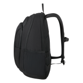 American Tourister Urban Groove Ug26 Lapt. Backpack 17.3"