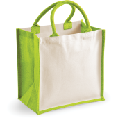 Apple Green