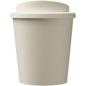 Americano® Espresso POP beker van 250 ml - Zandsteen