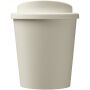 Americano® Espresso POP beker van 250 ml - Zandsteen