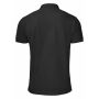 Surf Pro RSX Polo Pique black S