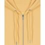 Cultivator 2.0 - De unisex Iconic hoodie met rits - Nispero (M) Cultivator 2.0 - De unisex Iconic hoodie met rits - Nispero (M)