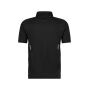 DASSY® Madidi Standard Zwart 4XL