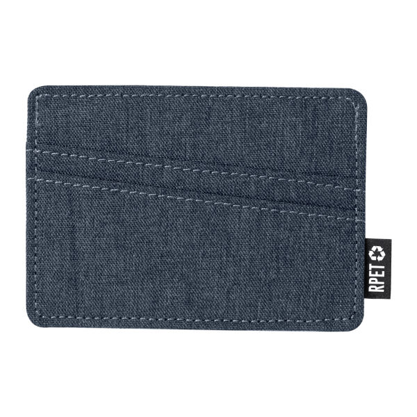 Carpex - RPET-creditcardhouder