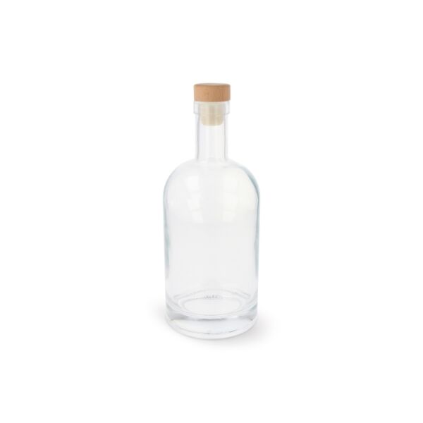 Water bottle 1L