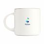 Coppa Mug 330 ml mok