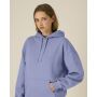 Slammer 2.0 - De unisex oversized hoodie - M