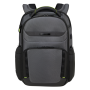 Samsonite Pro-Dlx 6 Backpack 15.6" Slim