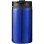 Mojave 250 ml geïsoleerde thermosbeker - Blauw