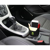 Auto-organizer "Classic" Auto-organizer "Classic"