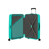American Tourister  Rejoy Spinner 77