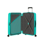 American Tourister  Rejoy Spinner 77