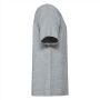 RUS Classic T, Light Oxford, XS