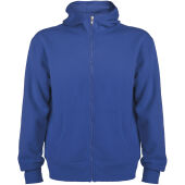 royalblau