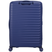American Tourister Fastforward Spinner 68 EXP. American Tourister Fastforward Spinner 68 EXP.