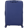 American Tourister Fastforward Spinner 68 EXP.