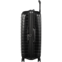 Samsonite Proxis Spinner 75